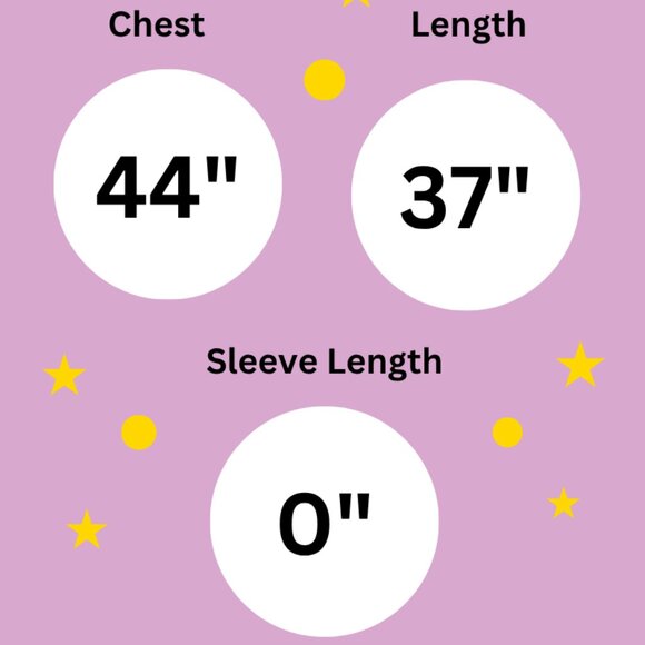 NAUTICA JEANS Womens M Black Collared Sleeveless Tiered Swiftie Pocket Dress EUC - Picture 7 of 8